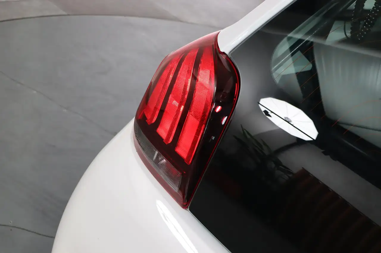 Peugeot 108 1.0 e-VTi Active Achteruitkijkcamera, Bluetooth, A, миниатюра 16