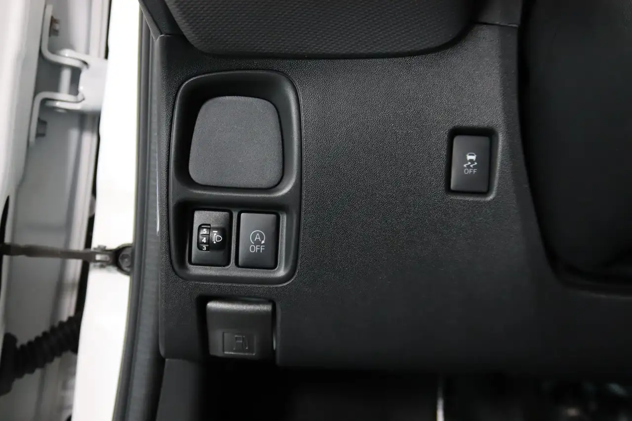 Peugeot 108 1.0 e-VTi Active Achteruitkijkcamera, Bluetooth, A, миниатюра 24