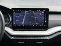 Skoda Octavia Combi 2.0 TDI DSG Selection ACC/MATRIX/VIR Schwarz - thumbnail 10