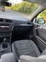 Volkswagen Tiguan 2.0 TDI SCR 4Motion (BlueMotion Tech) Comfortline - thumbnail 9