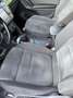 Volkswagen Tiguan 2.0 TDI SCR 4Motion (BlueMotion Tech) Comfortline - thumbnail 12