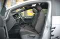 Volkswagen Golf VII Lim. GTI / Pano./ R-Kam./ ACC / DCC / Argent - thumbnail 8
