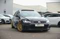 Volkswagen Golf VII Lim. GTI / Pano./ R-Kam./ ACC / DCC / Argent - thumbnail 3