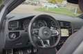 Volkswagen Golf VII Lim. GTI / Pano./ R-Kam./ ACC / DCC / Argent - thumbnail 7