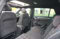 Volkswagen Golf VII Lim. GTI / Pano./ R-Kam./ ACC / DCC / Argent - thumbnail 9