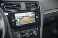 Volkswagen Golf VII Lim. GTI / Pano./ R-Kam./ ACC / DCC / Argent - thumbnail 13