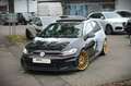 Volkswagen Golf VII Lim. GTI / Pano./ R-Kam./ ACC / DCC / Argent - thumbnail 1