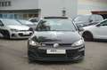 Volkswagen Golf VII Lim. GTI / Pano./ R-Kam./ ACC / DCC / Argent - thumbnail 5