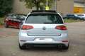 Volkswagen Golf VII Lim. GTI / Pano./ R-Kam./ ACC / DCC / Argent - thumbnail 6