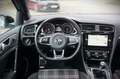 Volkswagen Golf VII Lim. GTI / Pano./ R-Kam./ ACC / DCC / Argent - thumbnail 11