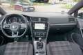 Volkswagen Golf VII Lim. GTI / Pano./ R-Kam./ ACC / DCC / Argent - thumbnail 12