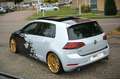 Volkswagen Golf VII Lim. GTI / Pano./ R-Kam./ ACC / DCC / Argent - thumbnail 2