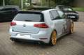 Volkswagen Golf VII Lim. GTI / Pano./ R-Kam./ ACC / DCC / Argent - thumbnail 4