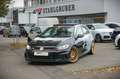 Volkswagen Golf VII Lim. GTI / Pano./ R-Kam./ ACC / DCC / Argent - thumbnail 14