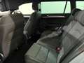 Volkswagen Passat Variant 2.0 TDI SCR Business DSG *LED*ACC*RFK* Grau - thumbnail 10