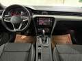 Volkswagen Passat Variant 2.0 TDI SCR Business DSG *LED*ACC*RFK* Grau - thumbnail 11