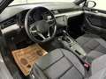 Volkswagen Passat Variant 2.0 TDI SCR Business DSG *LED*ACC*RFK* Grau - thumbnail 7