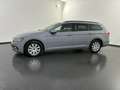 Volkswagen Passat Variant 2.0 TDI SCR Business DSG *LED*ACC*RFK* Grau - thumbnail 4