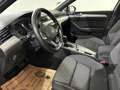 Volkswagen Passat Variant 2.0 TDI SCR Business DSG *LED*ACC*RFK* Grau - thumbnail 8