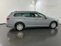 Volkswagen Passat Variant 2.0 TDI SCR Business DSG *LED*ACC*RFK* Grau - thumbnail 5