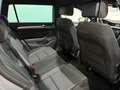 Volkswagen Passat Variant 2.0 TDI SCR Business DSG *LED*ACC*RFK* Grau - thumbnail 13