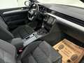 Volkswagen Passat Variant 2.0 TDI SCR Business DSG *LED*ACC*RFK* Grau - thumbnail 14