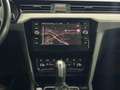 Volkswagen Passat Variant 2.0 TDI SCR Business DSG *LED*ACC*RFK* Grau - thumbnail 12