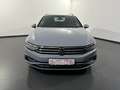 Volkswagen Passat Variant 2.0 TDI SCR Business DSG *LED*ACC*RFK* Grau - thumbnail 3