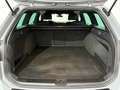 Volkswagen Passat Variant 2.0 TDI SCR Business DSG *LED*ACC*RFK* Grau - thumbnail 15