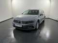 Volkswagen Passat Variant 2.0 TDI SCR Business DSG *LED*ACC*RFK* Grau - thumbnail 2