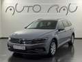 Volkswagen Passat Variant 2.0 TDI SCR Business DSG *LED*ACC*RFK* Grau - thumbnail 1