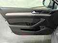 Volkswagen Passat Variant 2.0 TDI SCR Business DSG *LED*ACC*RFK* Grau - thumbnail 9