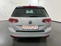 Volkswagen Passat Variant 2.0 TDI SCR Business DSG *LED*ACC*RFK* Grau - thumbnail 6