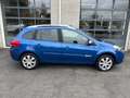 Renault Clio Estate 1.2 TCE Night & Day | NAP | 2E EIGENAAR | Blauw - thumbnail 5