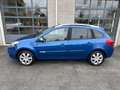 Renault Clio Estate 1.2 TCE Night & Day | NAP | 2E EIGENAAR | Blauw - thumbnail 2