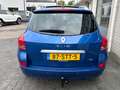 Renault Clio Estate 1.2 TCE Night & Day | NAP | 2E EIGENAAR | Blauw - thumbnail 4