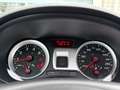 Renault Clio Estate 1.2 TCE Night & Day | NAP | 2E EIGENAAR | Blauw - thumbnail 9