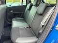Renault Clio Estate 1.2 TCE Night & Day | NAP | 2E EIGENAAR | Blauw - thumbnail 15