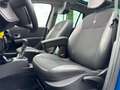 Renault Clio Estate 1.2 TCE Night & Day | NAP | 2E EIGENAAR | Blauw - thumbnail 14
