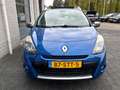 Renault Clio Estate 1.2 TCE Night & Day | NAP | 2E EIGENAAR | Blauw - thumbnail 3