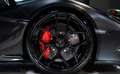 Lamborghini Revuelto V12 HYBRIDE 1015CV | TVA récupérable Malus payé Pack carbone complet assistant 200km Schwarz - thumbnail 15