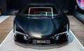 Lamborghini Revuelto V12 HYBRIDE 1015CV | TVA récupérable Malus payé Pack carbone complet assistant 200km Schwarz - thumbnail 2