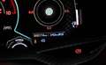 Lamborghini Revuelto V12 HYBRIDE 1015CV | TVA récupérable Malus payé Pack carbone complet assistant 200km Schwarz - thumbnail 13