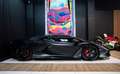 Lamborghini Revuelto V12 HYBRIDE 1015CV | TVA récupérable Malus payé Pack carbone complet assistant 200km Schwarz - thumbnail 5