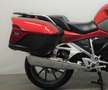BMW R 1250 RT Abs Rosso - thumbnail 6