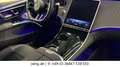 Mercedes-Benz EQS 450+ AMG|DigitalLight|NightP|360|Memory|Pano Rot - thumbnail 11