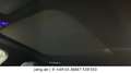 Mercedes-Benz EQS 450+ AMG|DigitalLight|NightP|360|Memory|Pano Rot - thumbnail 10