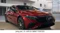Mercedes-Benz EQS 450+ AMG|DigitalLight|NightP|360|Memory|Pano Rot - thumbnail 14