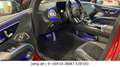 Mercedes-Benz EQS 450+ AMG|DigitalLight|NightP|360|Memory|Pano Rot - thumbnail 2