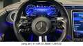 Mercedes-Benz EQS 450+ AMG|DigitalLight|NightP|360|Memory|Pano Rot - thumbnail 6